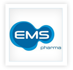 EMS Pharma